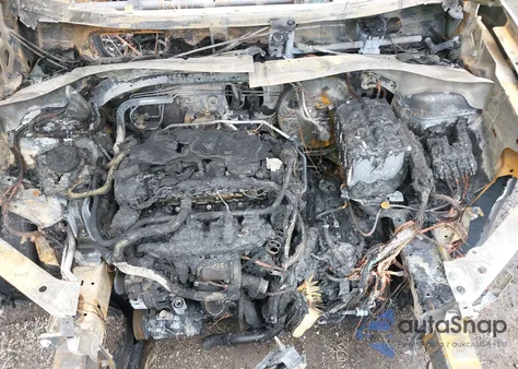 2019 Volkswagen Tiguan 2.0T Sel Premium/2.0T Sel Premium R-Line z USA, uszkodzony, nr VIN 3VV4B7AX8KM087180